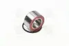 Подшипник ступицы HYUNDAI ACCENT передн. мост (COMPLEX) COMPLEX AUTOMOTIVE BEARINGS Sp.z.o.o. COMPLEX AUTOMOTIVE BEARINGS Sp.z.o.o. CX615 (фото 2)