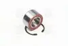 Подшипник ступицы HYUNDAI ACCENT передн. мост (COMPLEX) COMPLEX AUTOMOTIVE BEARINGS Sp.z.o.o. COMPLEX AUTOMOTIVE BEARINGS Sp.z.o.o. CX615 (фото 4)