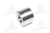 Подшипник ступицы IVECO перед. мост (COMPLEX) COMPLEX AUTOMOTIVE BEARINGS Sp.z.o.o. COMPLEX AUTOMOTIVE BEARINGS Sp.z.o.o. CX808 (фото 1)