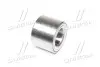 Подшипник ступицы IVECO перед. мост (COMPLEX) COMPLEX AUTOMOTIVE BEARINGS Sp.z.o.o. COMPLEX AUTOMOTIVE BEARINGS Sp.z.o.o. CX808 (фото 2)