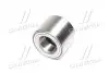 Подшипник ступицы IVECO перед. мост (COMPLEX) COMPLEX AUTOMOTIVE BEARINGS Sp.z.o.o. COMPLEX AUTOMOTIVE BEARINGS Sp.z.o.o. CX808 (фото 3)