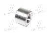 Подшипник ступицы IVECO перед. мост (COMPLEX) COMPLEX AUTOMOTIVE BEARINGS Sp.z.o.o. COMPLEX AUTOMOTIVE BEARINGS Sp.z.o.o. CX808 (фото 4)