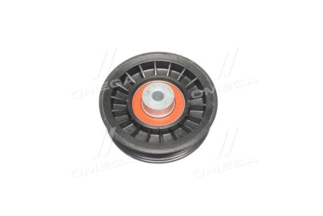 Натяжитель ремня AUDI, SEAT, VW (Complex) COMPLEX AUTOMOTIVE BEARINGS Sp.z.o.o. COMPLEX AUTOMOTIVE BEARINGS Sp.z.o.o. CX82-22