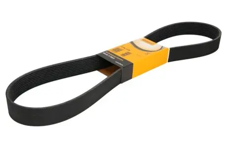 Доріжковий пас CONTINENTAL 10PK1235