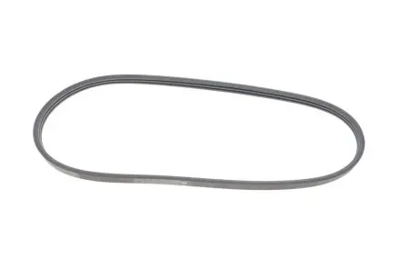 Ремінь поліклиновий CONTINENTAL 3PK762ELAST