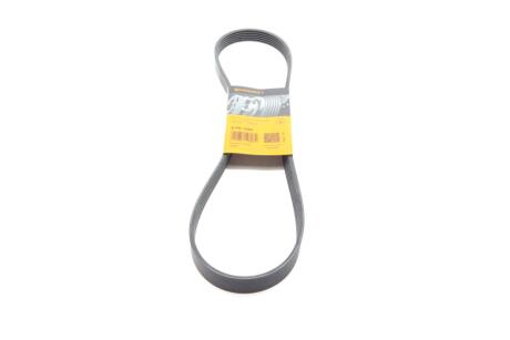 Поклиновий ремень CONTINENTAL 6PK1084