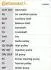 Комплект поліклинових ременів CONTINENTAL 6PK1580K1 (фото 1)