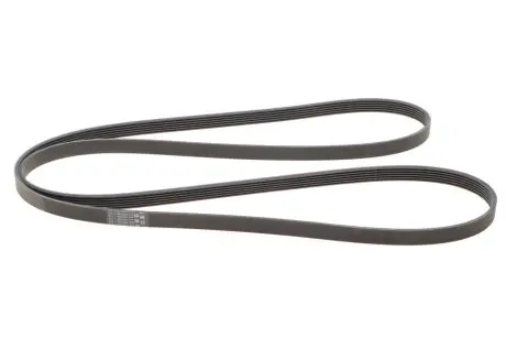 Ремень генератора VW Amarok/Kia Sorento/Fiat Freemont 2.0/2.4/2.4 CVVT/3.0TDI 09- CONTINENTAL 6PK2575