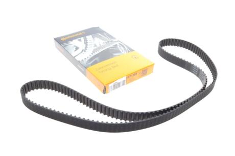 Ремінь ГРМ Great Wall Hover 2.0TD 10- (25x171z) CONTINENTAL CT1159