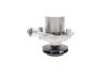 Комплект ГРМ + помпа Audi A3/A4/A5/A6/Q3/VW Caddy/T6 2.0TDI 15-/Golf VII 1.6TDI/2.0TDI 12- (25x145z) CONTINENTAL CT1168WP9 (фото 11)