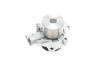 Комплект ГРМ + помпа Audi A3/A4/A5/A6/Q3/VW Caddy/T6 2.0TDI 15-/Golf VII 1.6TDI/2.0TDI 12- (25x145z) CONTINENTAL CT1168WP9 (фото 13)