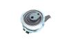 Комплект ГРМ + помпа Audi A3/A4/A5/A6/Q3/VW Caddy/T6 2.0TDI 15-/Golf VII 1.6TDI/2.0TDI 12- (25x145z) CONTINENTAL CT1168WP9 (фото 14)