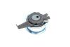Комплект ГРМ + помпа Audi A3/A4/A5/A6/Q3/VW Caddy/T6 2.0TDI 15-/Golf VII 1.6TDI/2.0TDI 12- (25x145z) CONTINENTAL CT1168WP9 (фото 16)
