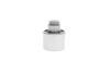 Комплект ГРМ + помпа Audi A3/A4/A5/A6/Q3/VW Caddy/T6 2.0TDI 15-/Golf VII 1.6TDI/2.0TDI 12- (25x145z) CONTINENTAL CT1168WP9 (фото 20)