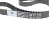 Комплект ГРМ + помпа Audi A3/A4/A5/A6/Q3/VW Caddy/T6 2.0TDI 15-/Golf VII 1.6TDI/2.0TDI 12- (25x145z) CONTINENTAL CT1168WP9 (фото 2)