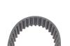 Комплект ГРМ + помпа Audi A3/A4/A5/A6/Q3/VW Caddy/T6 2.0TDI 15-/Golf VII 1.6TDI/2.0TDI 12- (25x145z) CONTINENTAL CT1168WP9 (фото 4)