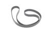 Комплект ГРМ + помпа Audi A3/A4/A5/A6/Q3/VW Caddy/T6 2.0TDI 15-/Golf VII 1.6TDI/2.0TDI 12- (25x145z) CONTINENTAL CT1168WP9 (фото 5)