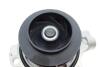 Комплект ГРМ + помпа Audi A3/A4/A5/A6/Q3/VW Caddy/T6 2.0TDI 15-/Golf VII 1.6TDI/2.0TDI 12- (25x145z) CONTINENTAL CT1168WP9 (фото 6)