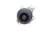 Комплект ГРМ + помпа Audi A3/A4/A5/A6/Q3/VW Caddy/T6 2.0TDI 15-/Golf VII 1.6TDI/2.0TDI 12- (25x145z) CONTINENTAL CT1168WP9 (фото 7)