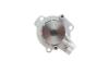 Комплект ГРМ + помпа Audi A3/A4/A5/A6/Q3/VW Caddy/T6 2.0TDI 15-/Golf VII 1.6TDI/2.0TDI 12- (25x145z) CONTINENTAL CT1168WP9 (фото 9)