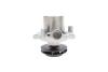 Комплект ГРМ + помпа Audi A3/A4/A5/A6/Q3/VW Caddy/T6 2.0TDI 15-/Golf VII 1.6TDI/2.0TDI 12- (25x145z) CONTINENTAL CT1168WP9 (фото 10)