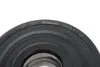 Шків колінвалу Renault Megane 2.0 dCi 09-/MB Vito (W447) 1.7 CDI (OM622) 19- CONTINENTAL VD1173 (фото 2)