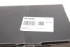 Водяний насос CONTINENTAL WP6095 (фото 5)