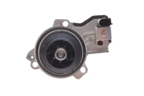 Помпа води Audi A1/Seat Ibiza/Skoda Fabia/Rapid/VW Polo 1.4TDI 14- (з датчиком) CONTINENTAL WP6124