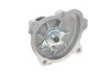 Насос Водяний CONTINENTAL WPS3009 (фото 2)