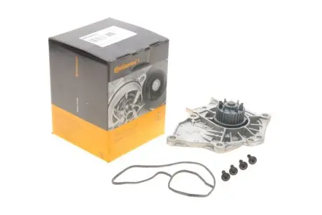 Воды помпа CONTINENTAL WPS3070