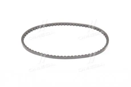 Ремень клиновой (ContiTech) Contitech CONTINENTAL 10X710