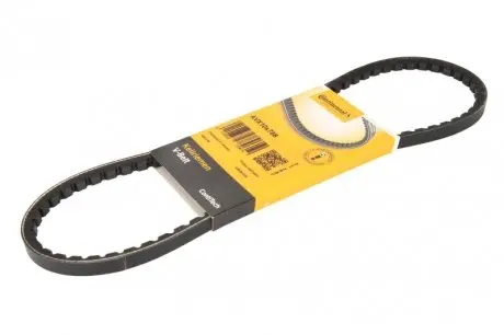 Ремень клиновой (ContiTech) Contitech CONTINENTAL 10X788