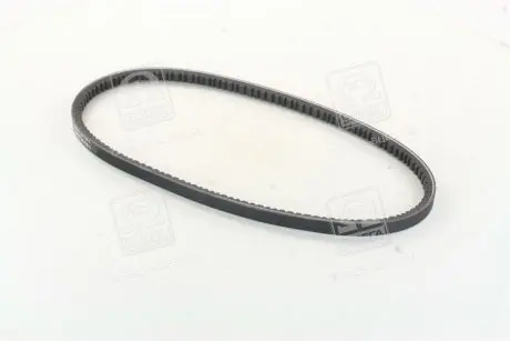 Ремень клиновой (ContiTech) Contitech CONTINENTAL 11.5X730