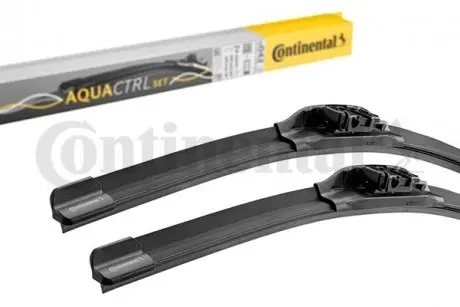 Щітка склоочисника 600/400mm Direct Fit Kit - BC 2 CONTINENTAL 2800011117280