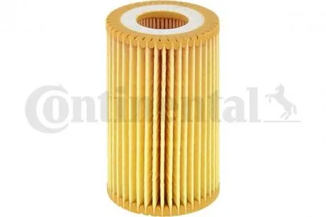 Фильтр масла CONTINENTAL 28000221692