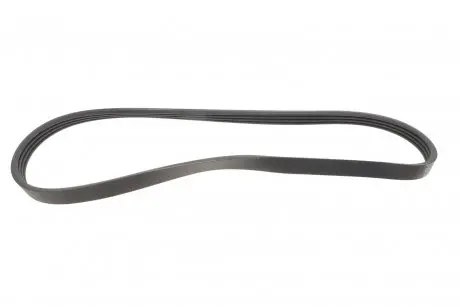 Доріжковий пас CONTINENTAL 4PK811ELAST