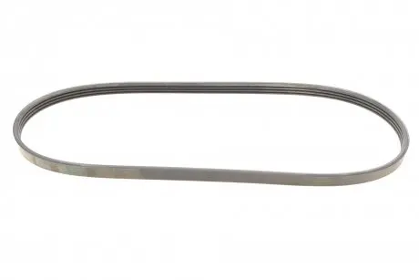 Пас поліклиновий Mazda 626 83-92 CONTINENTAL 4PK870