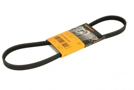 Поклиновий ремень CONTINENTAL 4PK896ELAST