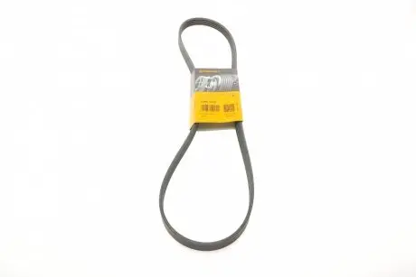 Ремень генератора Opel Combo/Astra G 1.4-1.8 98-10/Kia Ceed/Rio 1.2/1.4 14-/Hyundai i20/i30 1.4 14- CONTINENTAL 5PK1212