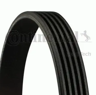 Доріжковий пас CONTINENTAL 5PK1295