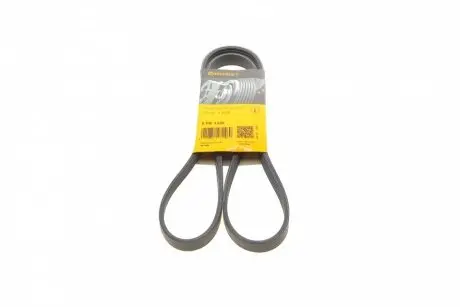 Ремень поликлиновой (ContiTech) Contitech CONTINENTAL 5PK1330
