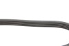 Комплект ременя генератора MB A-class (W176)/GLA-Class (X156) 1.6/2.0 (M133/M270) 12- CONTINENTAL 5PK1515K1 (фото 2)