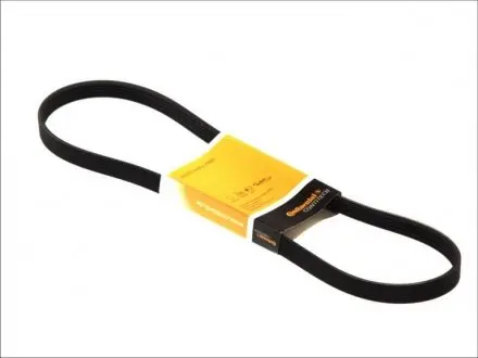 Поклиновий ремень CONTINENTAL 5PK1585