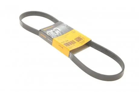 Ремінь CONTINENTAL 5PK930