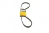 Ремень генератора VW T5 1.9TDI/VW Caddy 1.6 04-15/Ford Galaxy 1.9TDI 95-06 6DPK1195