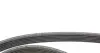 Комплект ременя генератора Audi A3/Seat Leon/Skoda Octavia/VW Caddy 1.4-2.0LPG 95-15, (6DPK 1195) CONTINENTAL 6DPK1195K1 (фото 3)