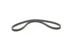Комплект ременя генератора Audi A3/Seat Leon/Skoda Octavia/VW Caddy 1.4-2.0LPG 95-15, (6DPK 1195) CONTINENTAL 6DPK1195K1 (фото 4)