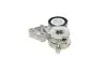 Комплект ременя генератора Audi A3/Seat Leon/Skoda Octavia/VW Caddy 1.4-2.0LPG 95-15, (6DPK 1195) CONTINENTAL 6DPK1195K1 (фото 5)