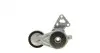 Комплект ременя генератора Audi A3/Seat Leon/Skoda Octavia/VW Caddy 1.4-2.0LPG 95-15, (6DPK 1195) CONTINENTAL 6DPK1195K1 (фото 6)