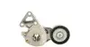 Комплект ременя генератора Audi A3/Seat Leon/Skoda Octavia/VW Caddy 1.4-2.0LPG 95-15, (6DPK 1195) CONTINENTAL 6DPK1195K1 (фото 8)